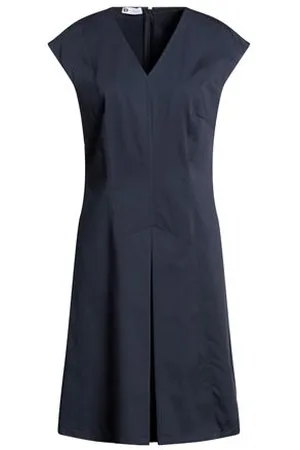 DIANA GALLESI DRESSES - Midi dresses - on YOOX.com