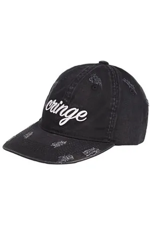 GCDS ACCESSORIES - Hats - on YOOX.com