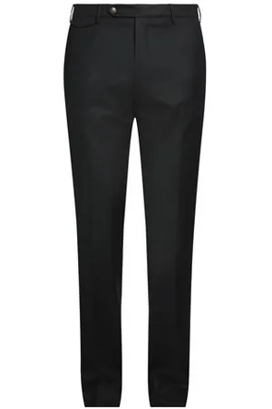Berwich BOTTOMWEAR - Trousers - on YOOX.com