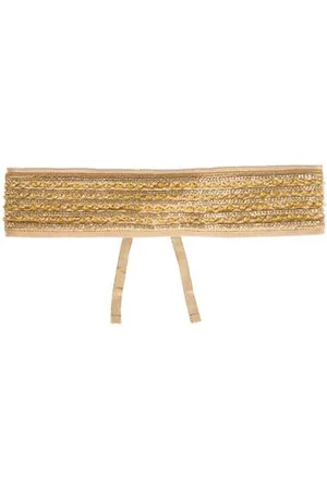 Max&Co. Small Leather Goods - Belts - on YOOX.com