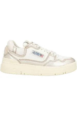 Autry FOOTWEAR - Trainers - on YOOX.com