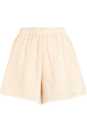 Max&Co. BOTTOMWEAR - Shorts & Bermuda Shorts - on YOOX.com