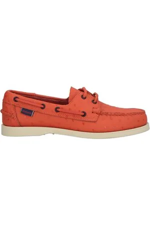 SEBAGO FOOTWEAR - Loafers - on YOOX.com