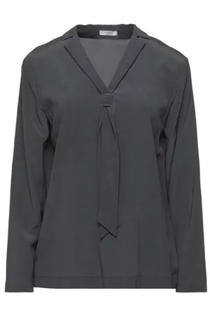 PESERICO SIGN TOPWEAR - Shirts - on YOOX.com