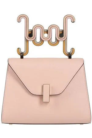 VALEXTRA BAGS - Handbags - on YOOX.com