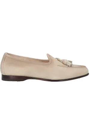 santoni FOOTWEAR - Loafers - on YOOX.com