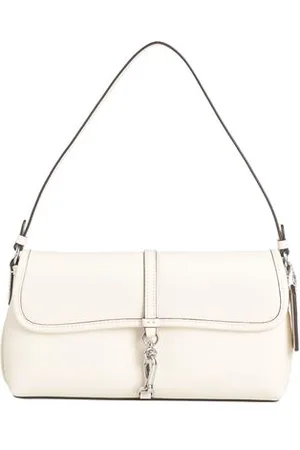 Coach BAGS - Handbags - on YOOX.com