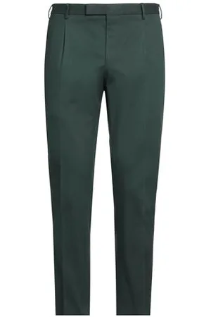 PT Torino BOTTOMWEAR - Trousers - on YOOX.com