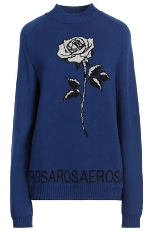 Etro KNITWEAR - Turtlenecks - on YOOX.com