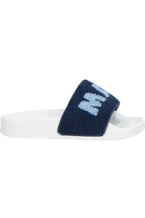 Marni FOOTWEAR - Sandals - on YOOX.com