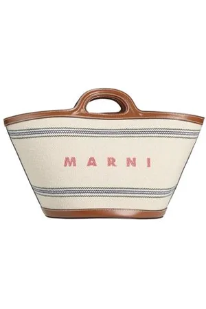 Marni BAGS - Handbags - on YOOX.com