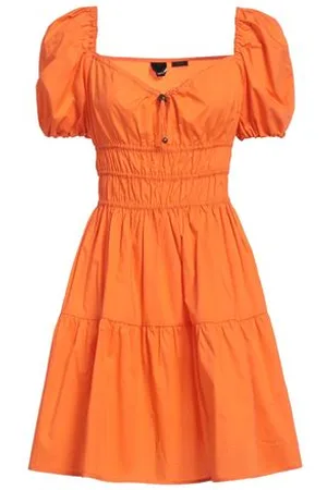 Pinko DRESSES - Mini dresses - on YOOX.com