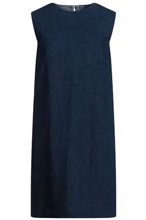 The Row DRESSES - Mini dresses - on YOOX.com