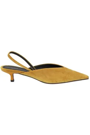 Neous FOOTWEAR - Pumps - on YOOX.com