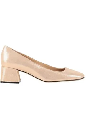 Sergio Rossi FOOTWEAR - Pumps - on YOOX.com