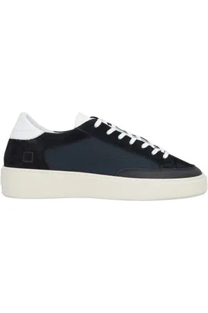 D.A.T.E. FOOTWEAR - Trainers - on YOOX.com
