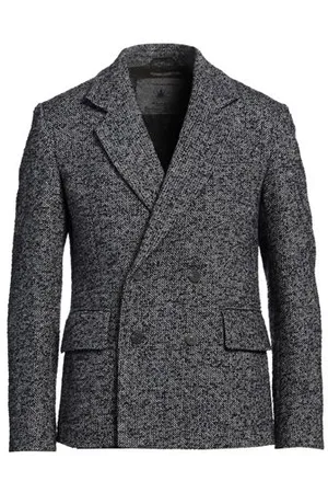 Messagerie SUITS and CO-ORDS - Blazers - on YOOX.com