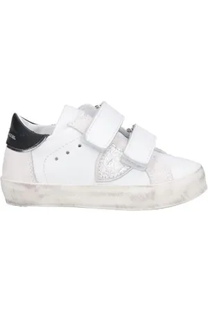 Philippe model FOOTWEAR - Trainers - on YOOX.com