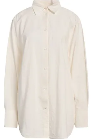 Totême TOPWEAR - Shirts - on YOOX.com
