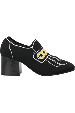 Marni FOOTWEAR - Loafers - on YOOX.com