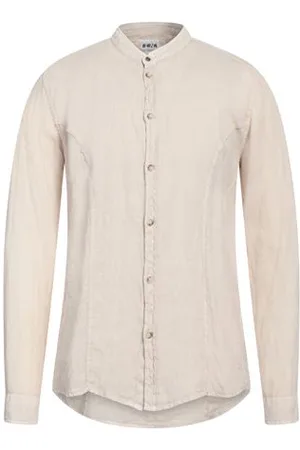 Berna TOPWEAR - Shirts - on YOOX.com