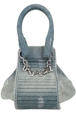 Diesel BAGS - Handbags - on YOOX.com