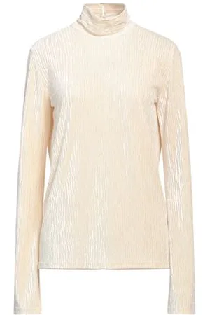 FORTE FORTE TOPWEAR - Tops - on YOOX.com