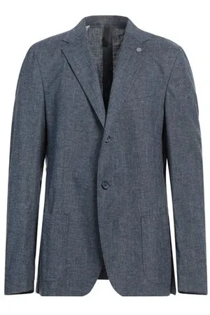 Strellson SUITS and CO-ORDS - Blazers - on YOOX.com