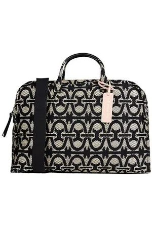Coccinelle LUGGAGE - Duffel bags - on YOOX.com