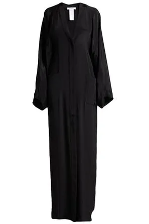 Max Mara DRESSES - Maxi dresses - on YOOX.com