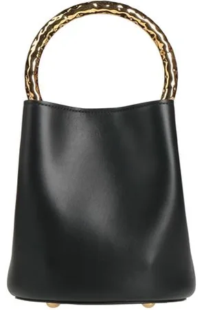 Marni BAGS - Handbags - on YOOX.com