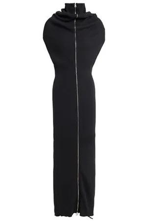 Maison Margiela DRESSES - Maxi dresses - on YOOX.com
