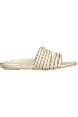 Pedro Garcia FOOTWEAR - Sandals - on YOOX.com