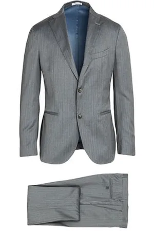 Boglioli SUITS and CO-ORDS - Suits - on YOOX.com