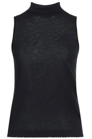 Dorothee Schumacher KNITWEAR - Turtlenecks - on YOOX.com