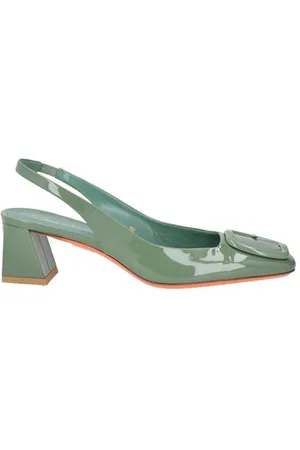 santoni FOOTWEAR - Pumps - on YOOX.com