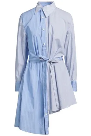 YOHJI YAMAMOTO DRESSES - Midi dresses - on YOOX.com