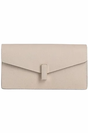 VALEXTRA BAGS - Handbags - on YOOX.com