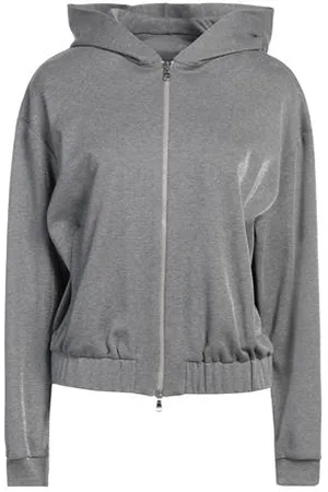 BARBA TOPWEAR - Sweatshirts - on YOOX.com