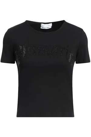 BLUMARINE TOPWEAR - T-shirts - on YOOX.com