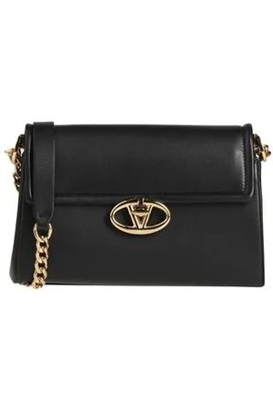 VALENTINO GARAVANI BAGS - Cross-body bags - on YOOX.com