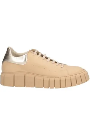 Dixie FOOTWEAR - Trainers - on YOOX.com