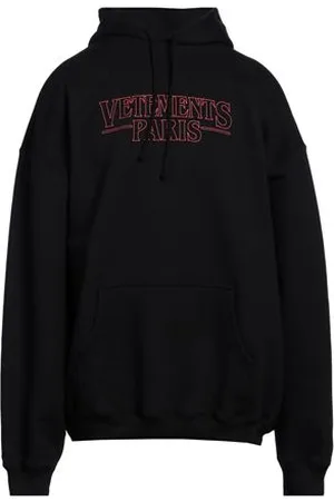 Vetements TOPWEAR - Sweatshirts - on YOOX.com