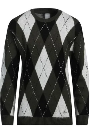 WHY NOT BRAND KNITWEAR - Jumpers - on YOOX.com