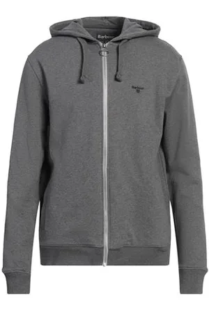 Barbour TOPWEAR - Sweatshirts - on YOOX.com