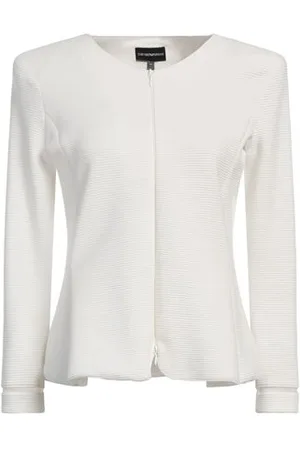 Emporio Armani TOPWEAR - Sweatshirts - on YOOX.com