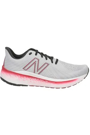 New Balance FOOTWEAR - Trainers - on YOOX.com