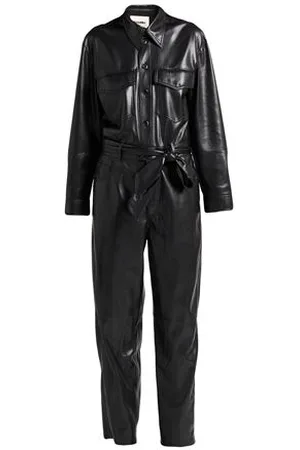 Nanushka JUMPSUITS & TRACKSUITS - Jumpsuits - on YOOX.com