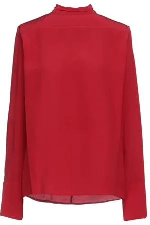 Givenchy TOPWEAR - Tops - on YOOX.com