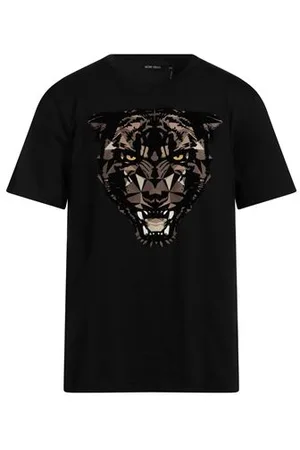 Antony Morato TOPWEAR - T-shirts - on YOOX.com